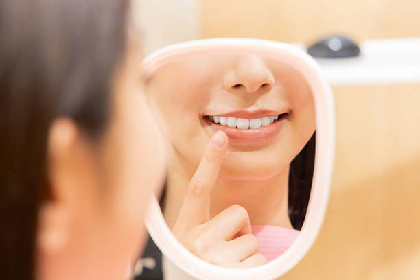Affordable Dental solutions in Lamb County County, TX